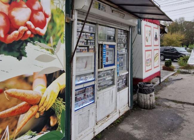 Новини Вінниці - фото з Гучні викриття та ледь помітні суддівські рішення: як працює тіньовий ринок тютюну на Вінниччині