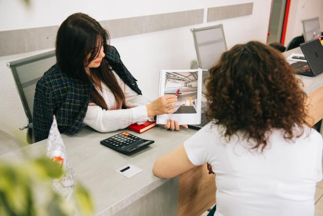 Новини Тернополя - фото з Рієлтор: огляд професії, поради та вітання з професійним святом (новини компаній)