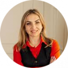 Новини Вінниці - фото з Нові правила від Кабміну: адвокат пояснює, що зміниться у постановці та знятті з військового обліку