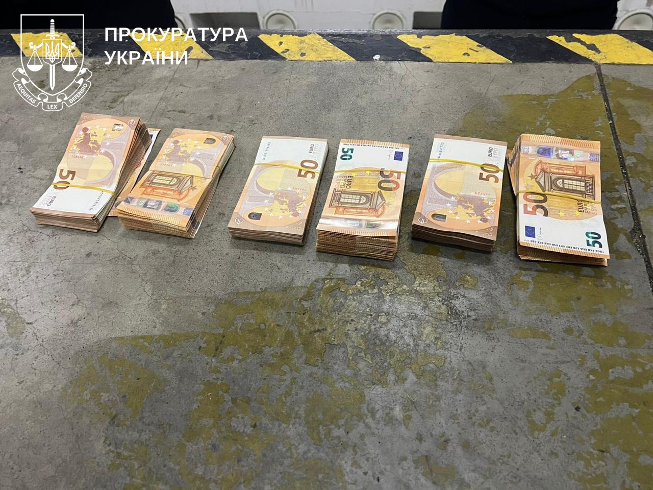 Новини Тернополя - фото з Гучне затримання трьох злочинних груп через наркотики у Тернополі: подробиці