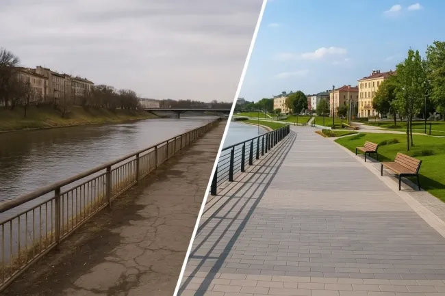 Новини Вінниці - фото з ТОП важливих новин на «20 хвилин» від 6 по 13 жовтня, які ви могли пропустити