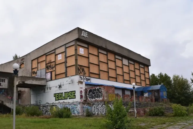 Новини Вінниці - фото з ТОП важливих новин на «20 хвилин» від 6 по 13 жовтня, які ви могли пропустити