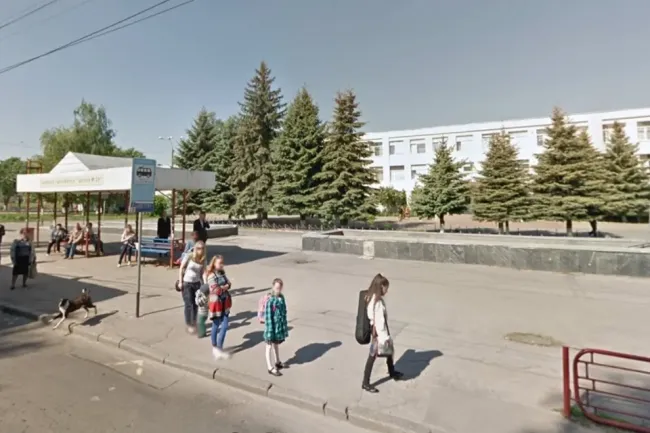 Новини Вінниці - фото з ТОП важливих новин на «20 хвилин» від 6 по 13 жовтня, які ви могли пропустити