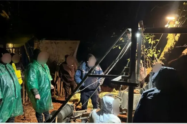 Новини Вінниці - фото з ТОП важливих новин на «20 хвилин» від 6 по 13 жовтня, які ви могли пропустити