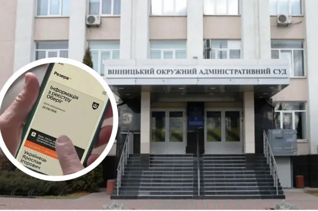 Новини Вінниці - фото з ТОП важливих новин на «20 хвилин» від 6 по 13 жовтня, які ви могли пропустити