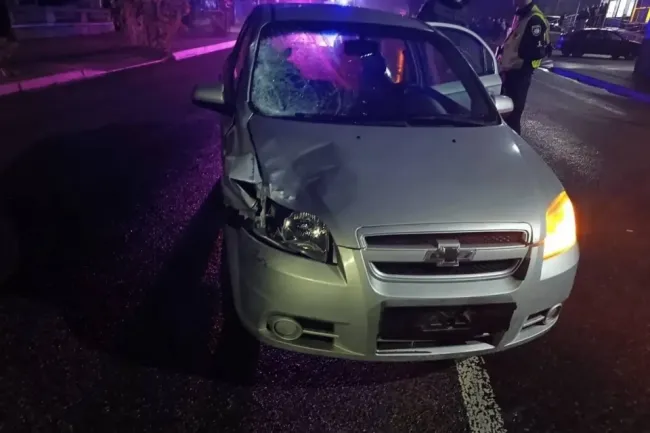 Новини Вінниці - фото з ТОП важливих новин на «20 хвилин» від 6 по 13 жовтня, які ви могли пропустити