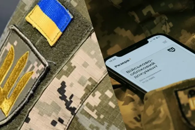 Новини Вінниці - фото з ТОП важливих новин на «20 хвилин» від 6 по 13 жовтня, які ви могли пропустити