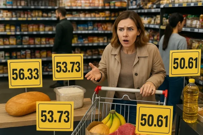 Новини Вінниці - фото з ТОП важливих новин на «20 хвилин» від 6 по 13 жовтня, які ви могли пропустити