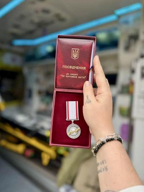 Новини Вінниці - фото з аівкпер