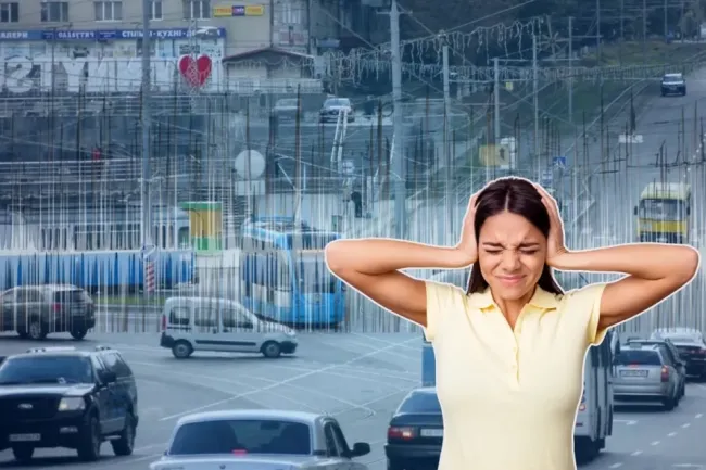 Новини Вінниці - фото з ТОП важливих новин на «20 хвилин» від 6 по 13 жовтня, які ви могли пропустити