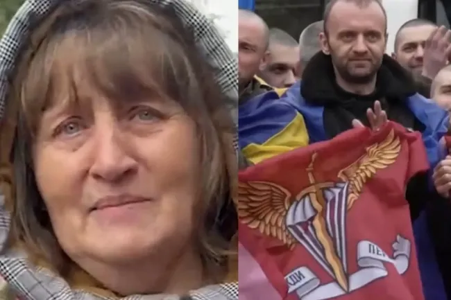 Новини Вінниці - фото з ТОП важливих новин на «20 хвилин» від 6 по 13 жовтня, які ви могли пропустити