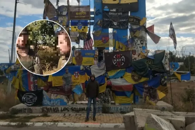 Новини Вінниці - фото з ТОП важливих новин на «20 хвилин» від 6 по 13 жовтня, які ви могли пропустити