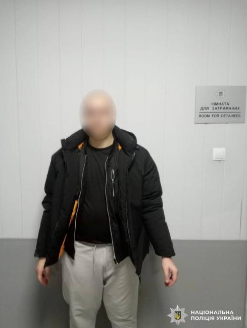 Новини Вінниці - фото з Їхали з поминок: з’явилися нові деталі трагедії під Гордіївкою