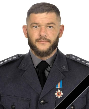 Новини Хмельницького - фото з Зеленський нагородив орденами «Золота Зірка» загиблих воїнів з Хмельниччини