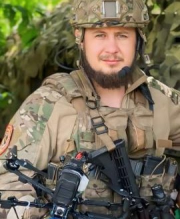 Новини Хмельницького - фото з Зеленський нагородив орденами «Золота Зірка» загиблих воїнів з Хмельниччини