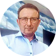 Новини Вінниці - фото з Знову «за графіком»? Що треба знати про відключення електроенергії — пояснює гендиректор