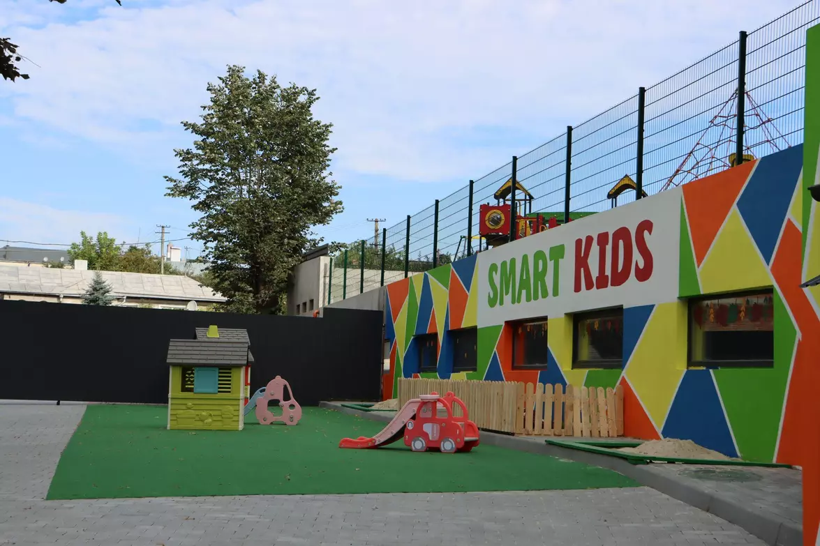 Новини Тернополя - фото з Сотні тисяч на сонячні панелі та генератори: як бізнес Тернополя готується до блекауту