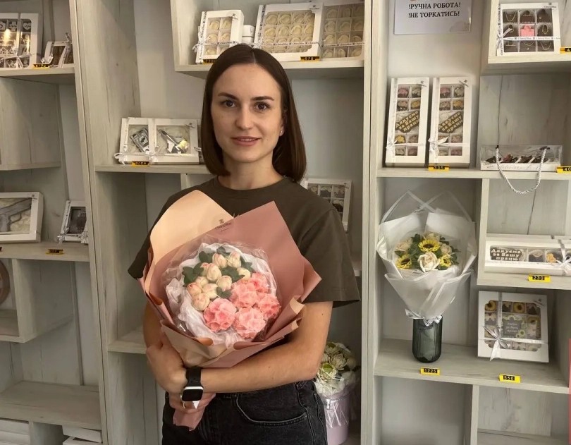 Новини Тернополя - фото з Сотні тисяч на сонячні панелі та генератори: як бізнес Тернополя готується до блекауту