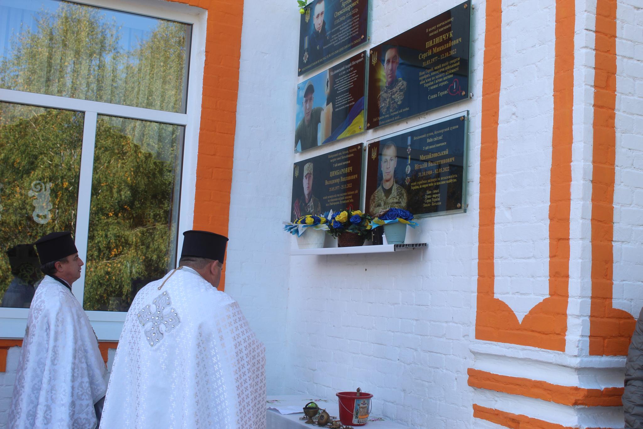 Новини Козятина - фото з На 20-річчя Артем мав приїхати додому, за декілька годин до поїздки загинув