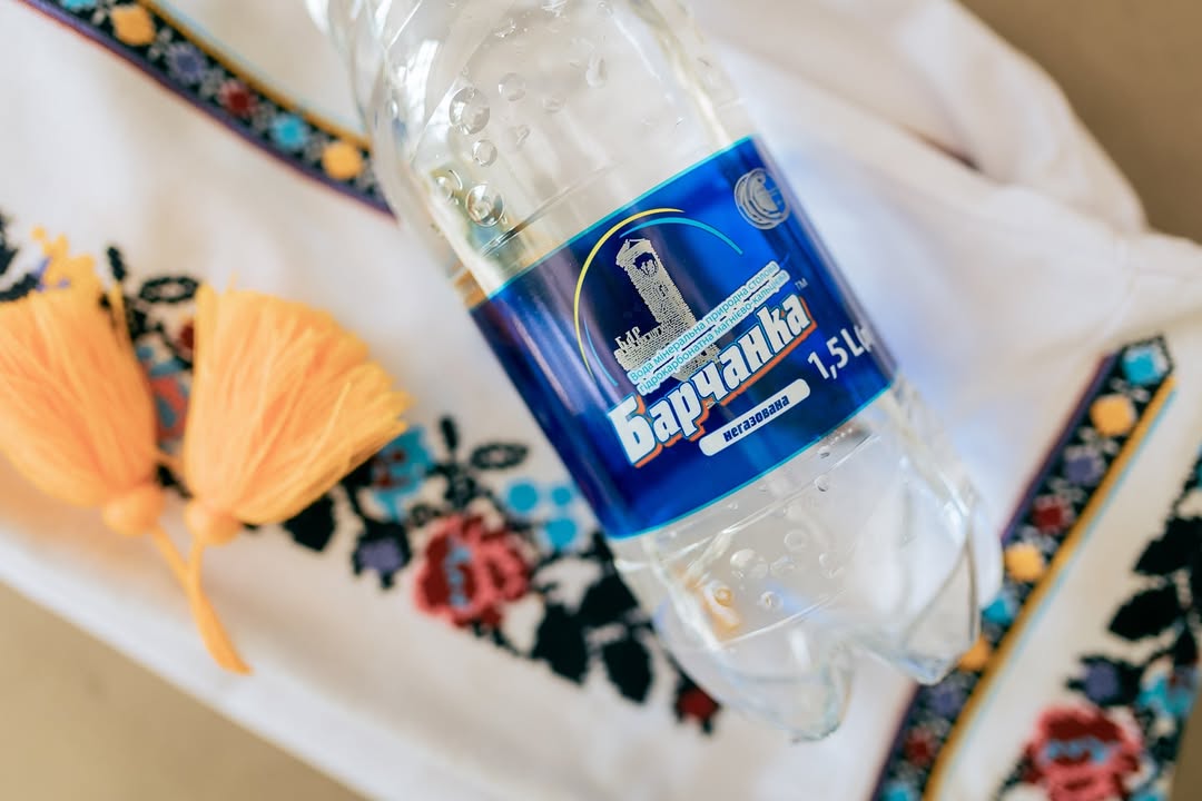 Новини Вінниці - фото з Чому спорт знижує ризик онкології: прості рухи, що рятують життя (партнерський проєкт)