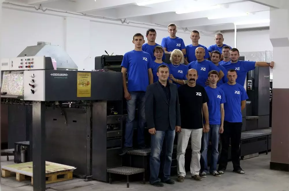 Новини Тернополя - фото з Сотні тисяч на сонячні панелі та генератори: як бізнес Тернополя готується до блекауту