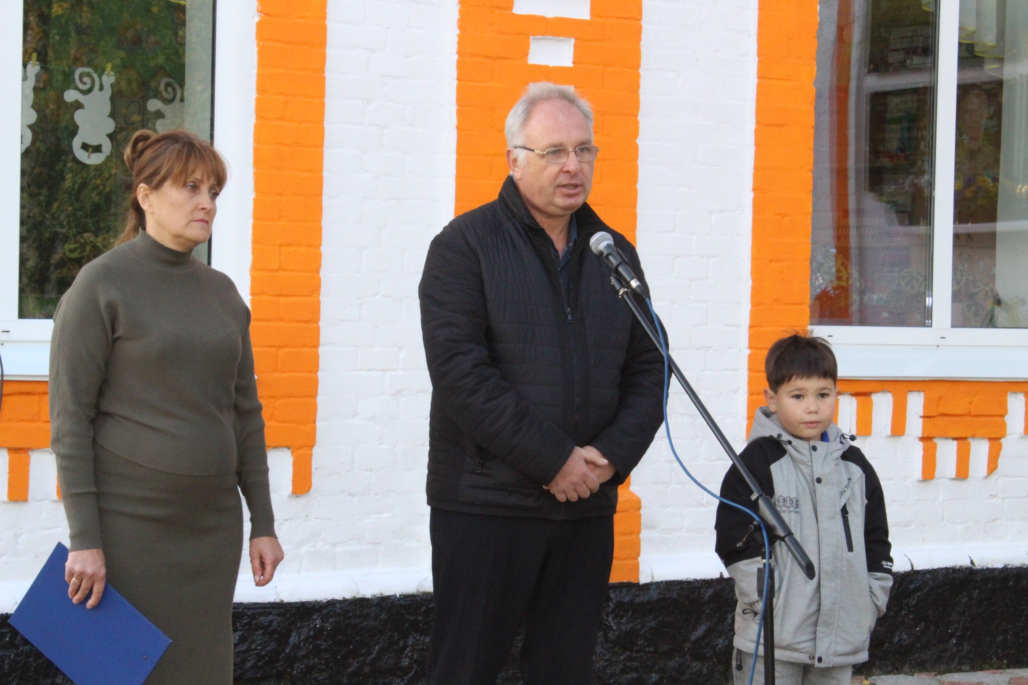 Новини Козятина - фото з На 20-річчя Артем мав приїхати додому, за декілька годин до поїздки загинув