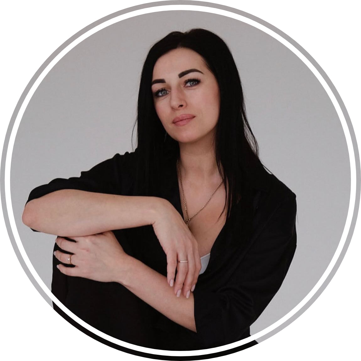 Новини Вінниці - фото з Маленькі радощі — велика терапія: чому важливо дозволяти собі приємності щодня (партнерський проєкт)