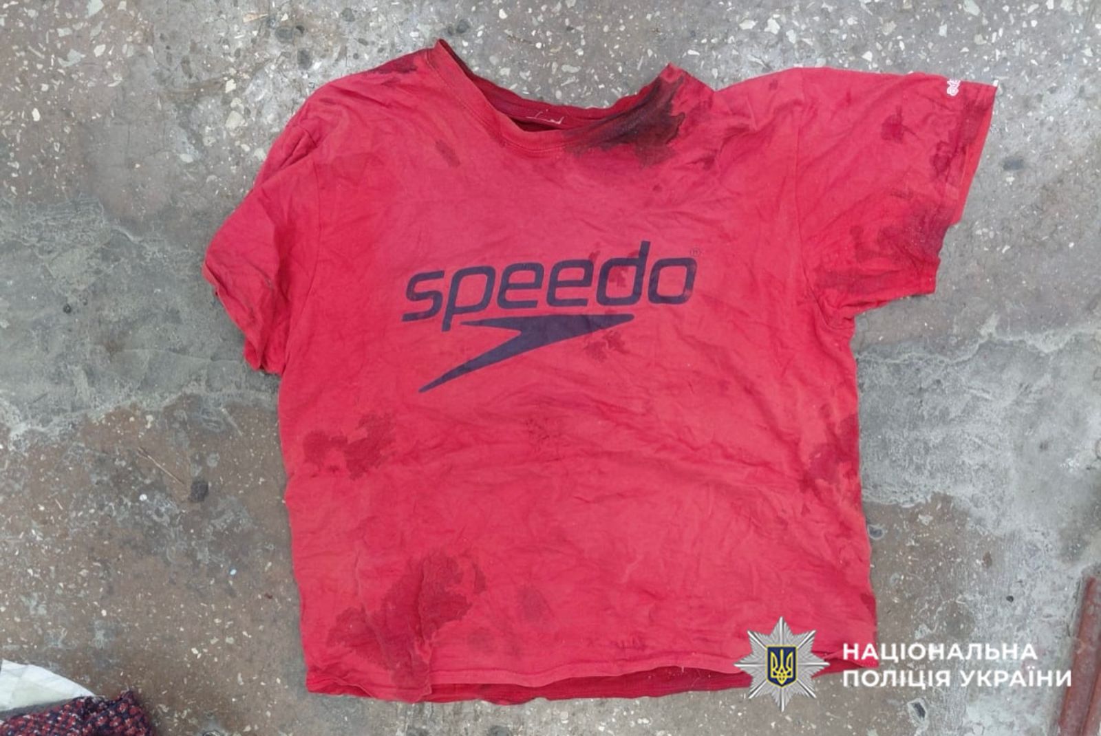 Новини Хмельницького - фото з У Хмельницькому під потягом загинула жінка. Поліція просить допомогти встановити її особу