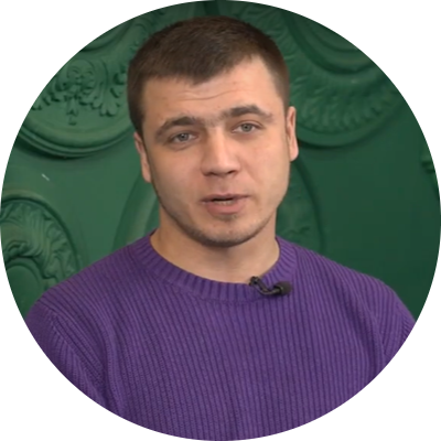 Новини Вінниці - фото з Осінь на тарілці: бюджетні овочі та фрукти, які допомагають залишатися здоровими (партнерський проєкт)