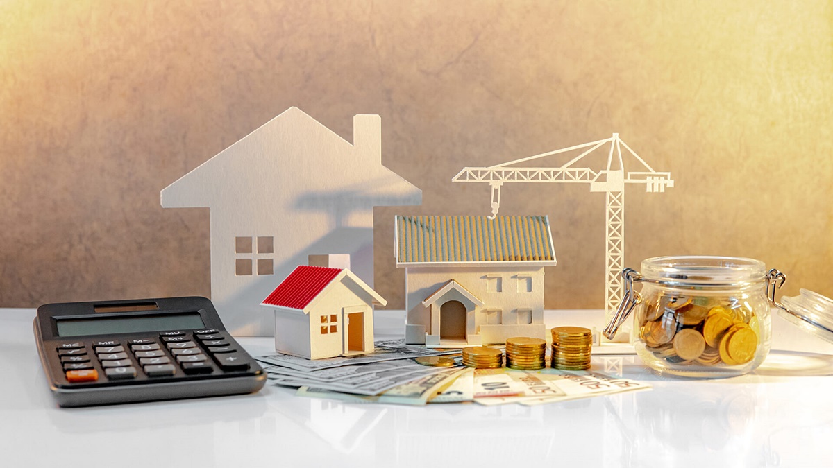 Новини Тернополя - фото з Маєш квартиру понад 60 м² чи будинок понад 120 м² – сплати податок. Пояснюємо, коли і скільки