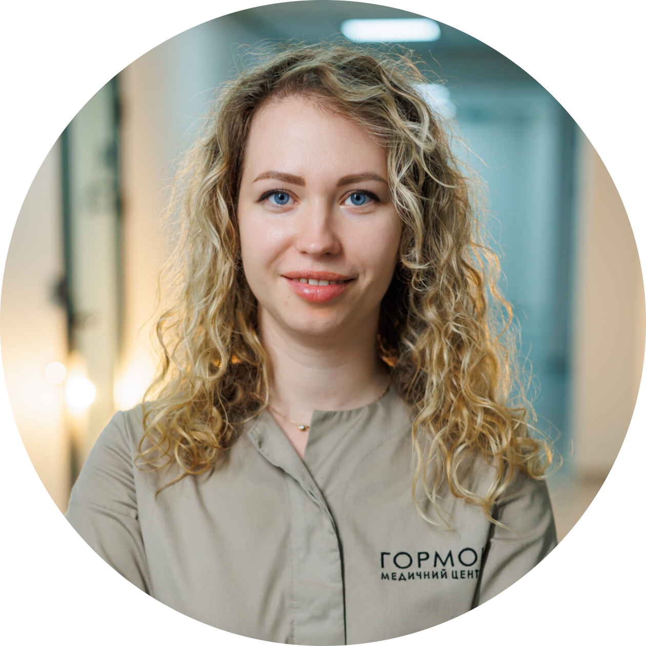 Новини Вінниці - фото з Осінь на тарілці: бюджетні овочі та фрукти, які допомагають залишатися здоровими (партнерський проєкт)