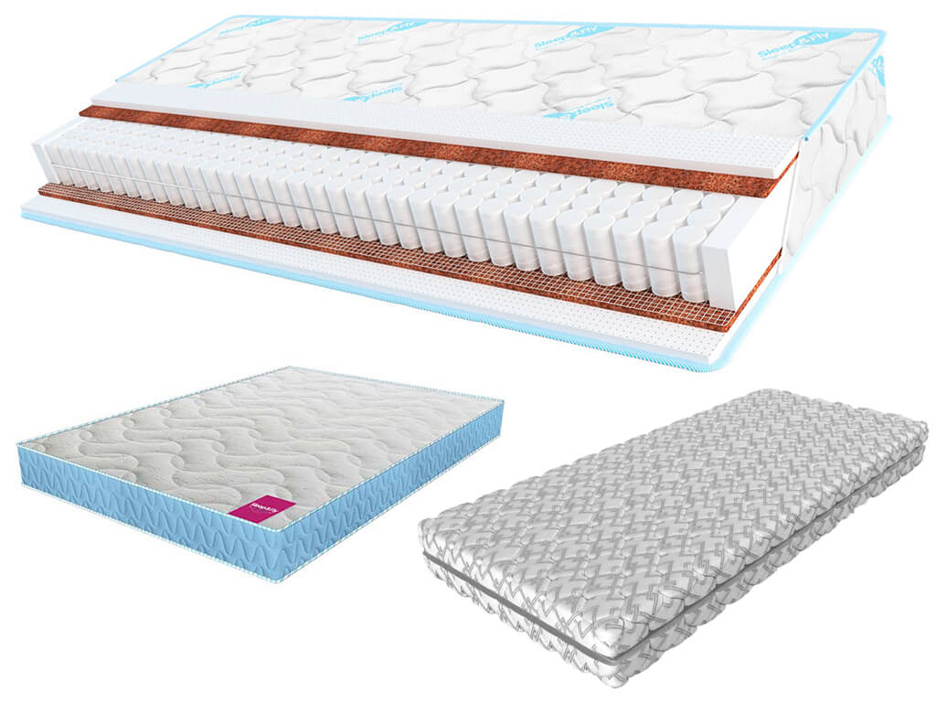 Новини Хмельницького - фото з Ортопедичні матраци – коли хвора спина? Ні – краще коли нічого не болить (новини компаній) ortopedicheskie-matrasy-1.jpg