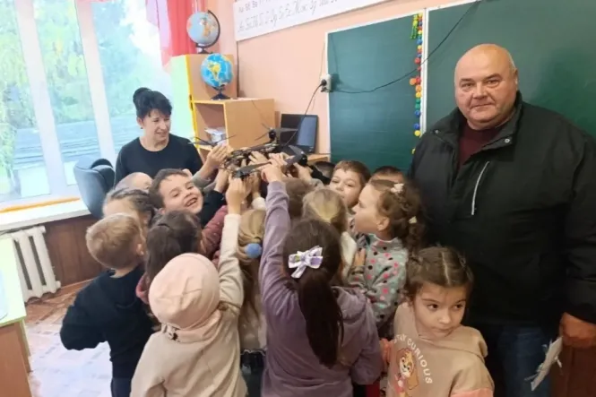 Новини Вінниці - фото з ТОП важливих новин на «20 хвилин» від 13 по 20 жовтня, які ви могли пропустити