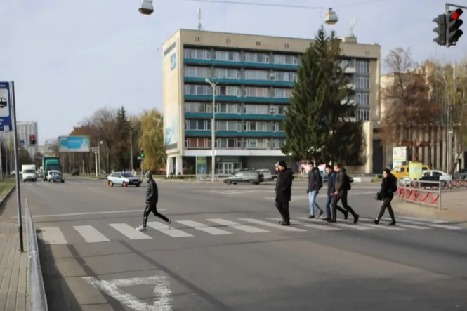 Новини Вінниці - фото з ТОП важливих новин на «20 хвилин» від 13 по 20 жовтня, які ви могли пропустити
