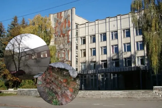 Новини Вінниці - фото з ТОП важливих новин на «20 хвилин» від 13 по 20 жовтня, які ви могли пропустити