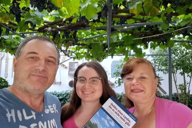 Новини Вінниці - фото з ТОП важливих новин на «20 хвилин» від 13 по 20 жовтня, які ви могли пропустити