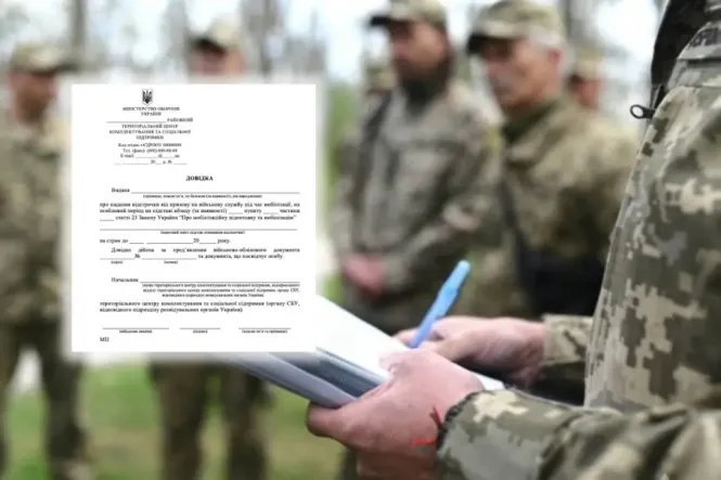 Новини Вінниці - фото з ТОП важливих новин на «20 хвилин» від 13 по 20 жовтня, які ви могли пропустити