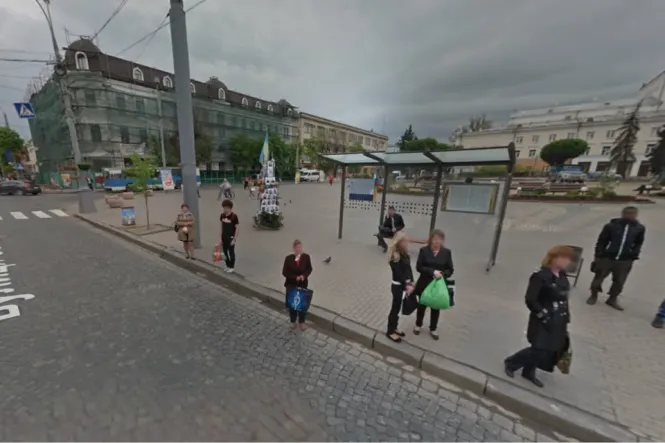 Новини Вінниці - фото з ТОП важливих новин на «20 хвилин» від 13 по 20 жовтня, які ви могли пропустити