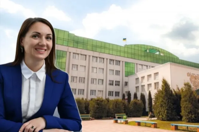 Новини Вінниці - фото з ТОП важливих новин на «20 хвилин» від 13 по 20 жовтня, які ви могли пропустити