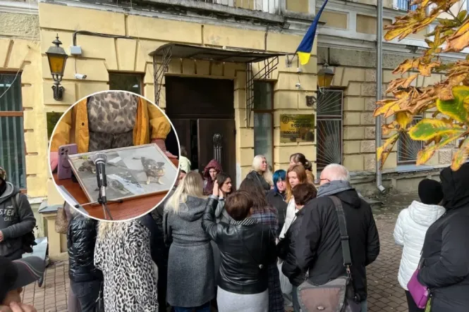 Новини Вінниці - фото з ТОП важливих новин на «20 хвилин» від 13 по 20 жовтня, які ви могли пропустити