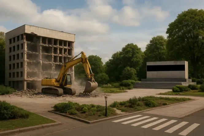 Новини Вінниці - фото з ТОП важливих новин на «20 хвилин» від 13 по 20 жовтня, які ви могли пропустити