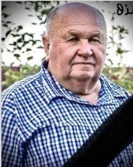 Новини Тернополя - фото з У вічність відійшов фермер з Гусятинської громади Володимир Коваль