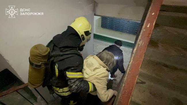 Новини Вінниці - фото з Росія б’є по енергетиці: масована атака, жертви в Києві та поранені в Запоріжжі