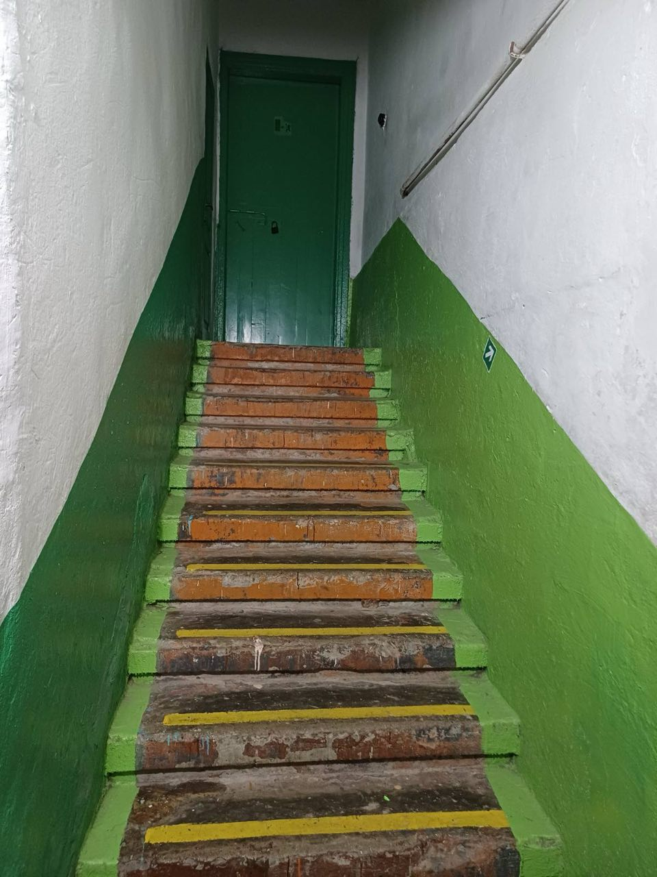 Новини Тернополя - фото з Спортивні майданчики, укриття і не тільки: за які проекти «Громадського бюджету» можна проголосувати