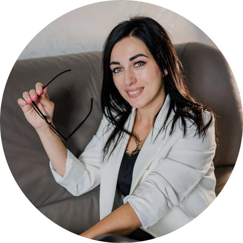 Новини Вінниці - фото з Маленькі радощі — велика терапія: чому важливо дозволяти собі приємності щодня (партнерський проєкт)