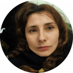 Новини Тернополя - фото з Без паніки, але з ліхтариками та гірляндами: тернополяни розповіли, як готуються до можливих блекаутів