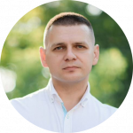 Новини Тернополя - фото з Без паніки, але з ліхтариками та гірляндами: тернополяни розповіли, як готуються до можливих блекаутів