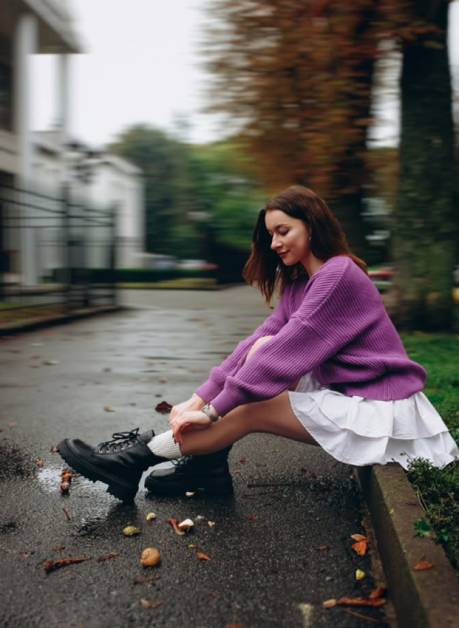 Новини Хмельницького - фото з Хмельничани в Instagram: обрали кращі фото за тиждень