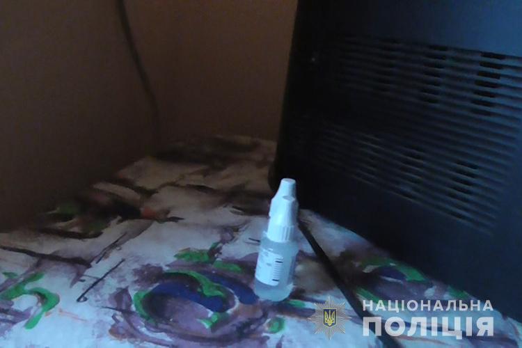 Екстрадований з Іспанії учасник тернопільської банди постане перед судом за розбій