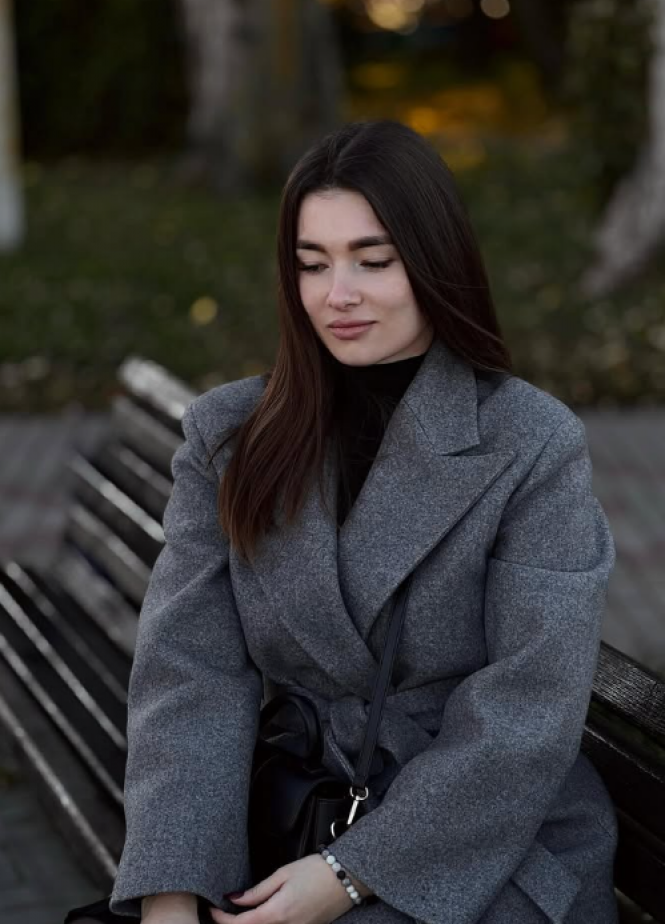 Новини Хмельницького - фото з Хмельничани в Instagram: обрали кращі фото за тиждень